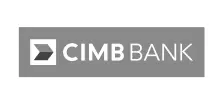 cimb-bank