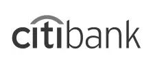 city-bank